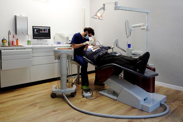 image dentiste-les-barles 